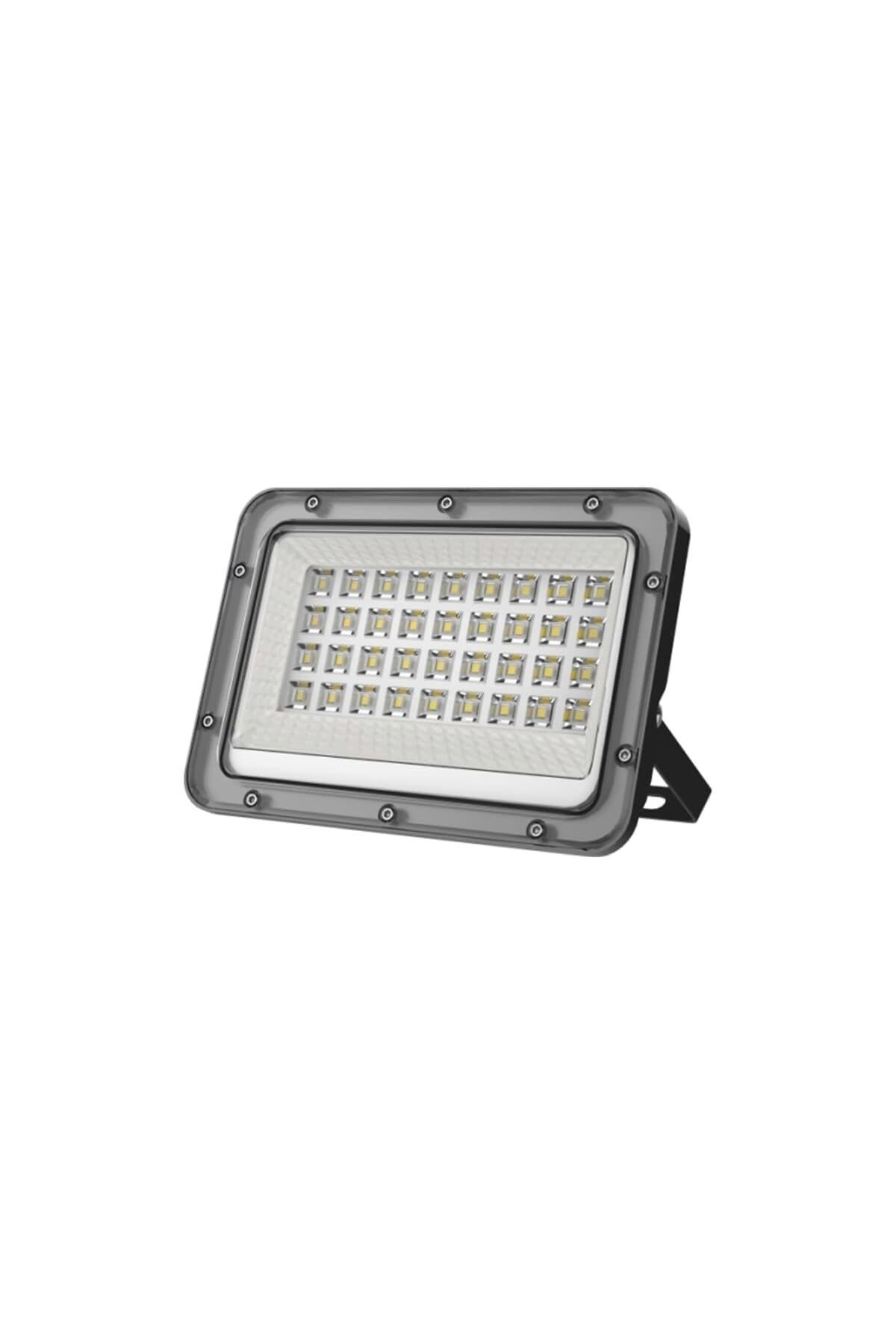 Cata ct-4658 50W 4200lm 6500K led projektör