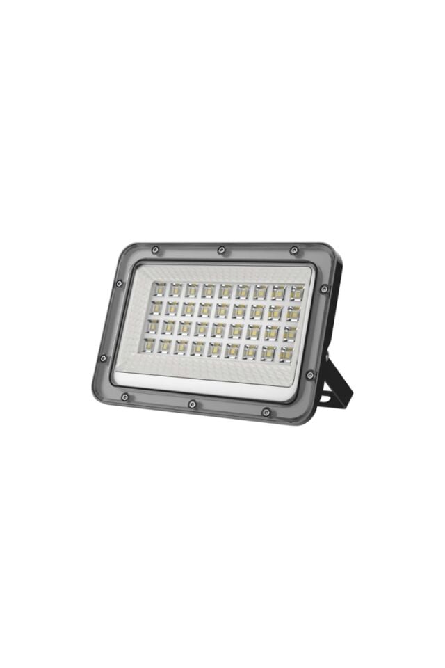 Cata ct-4658 50W 4200lm 6500K led projektör
