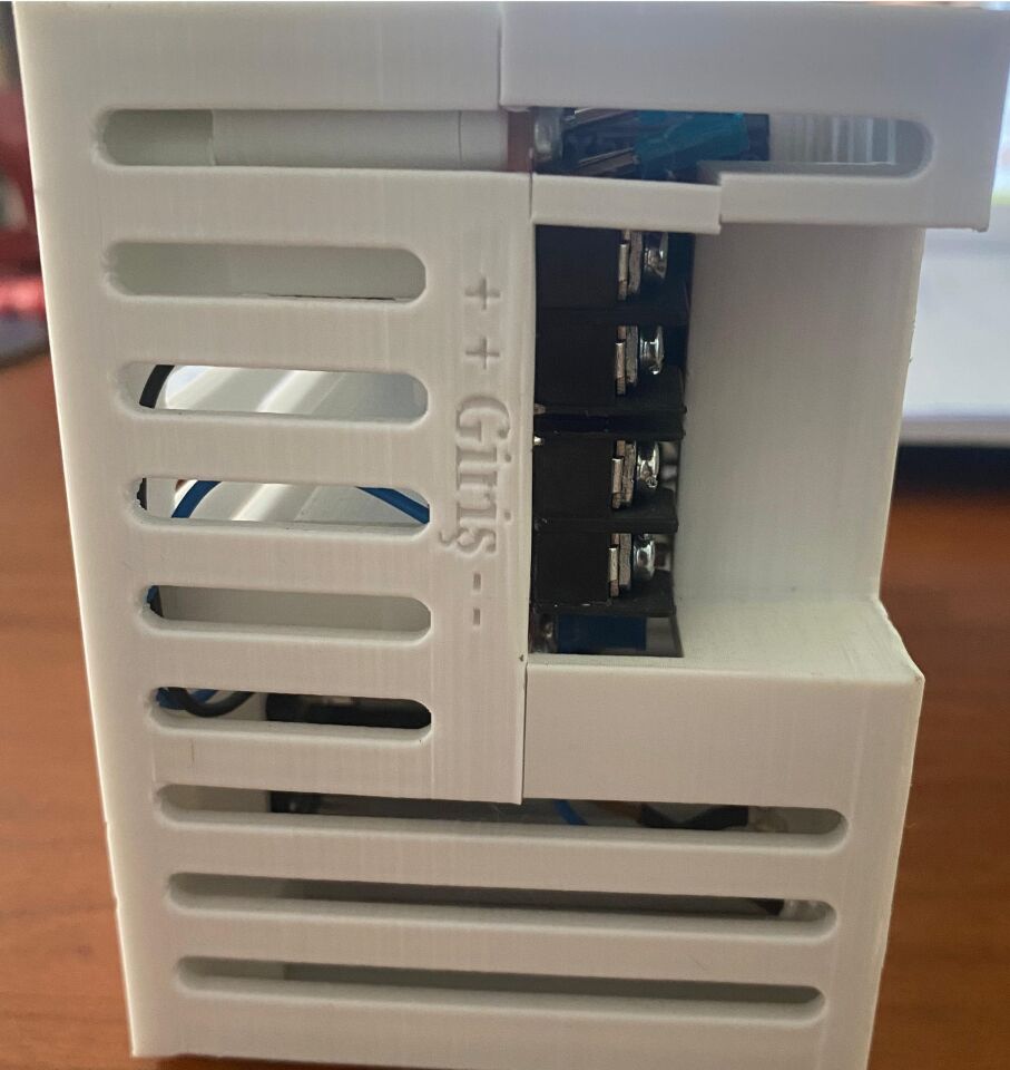 DC-DC-ŞARJ CİHAZI- lectrozir atgsolar