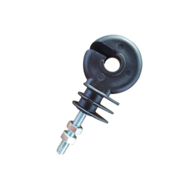 Somunlu İzalatör 100 adet