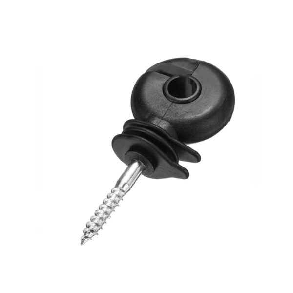 Vidalı İzalatör 100 adet