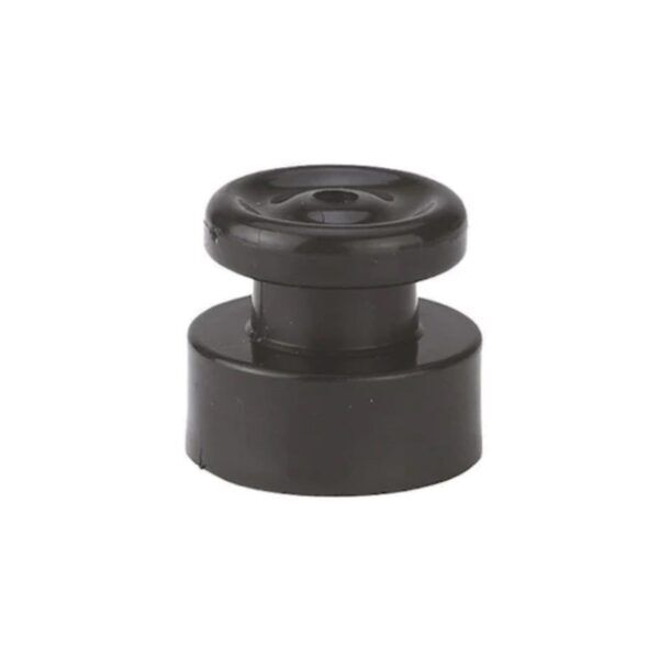 Çivi Çakmalı İzalatör 100adet