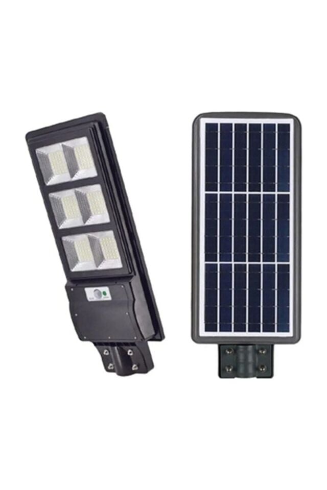 CATA 250W