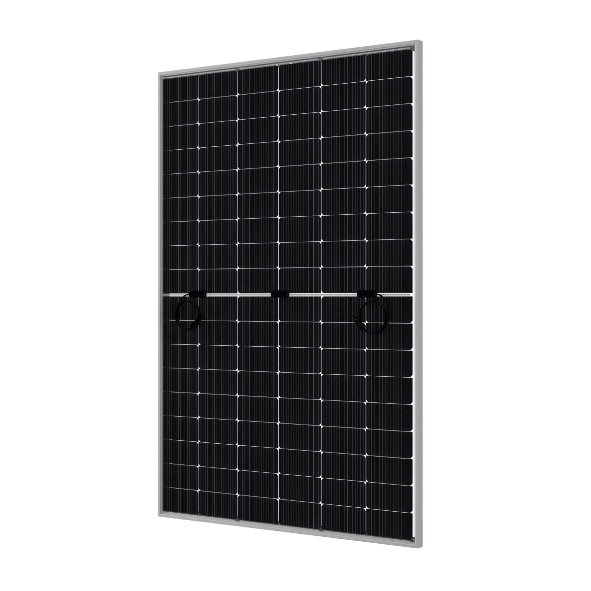 Monokristal Güneş Panel  400W