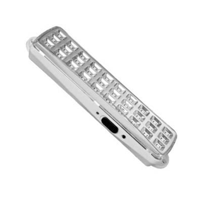 pelsan 30 ledli ışıldak acil aydınlatma