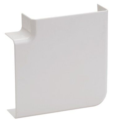 SCHNEİDER PKS 101x34 - 101x50 101/40 KANAL DİRSEK