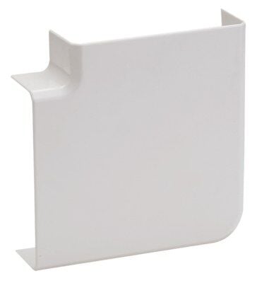 SCHNEİDER PKS 101x34 - 101x50 101/40 KANAL DİRSEK