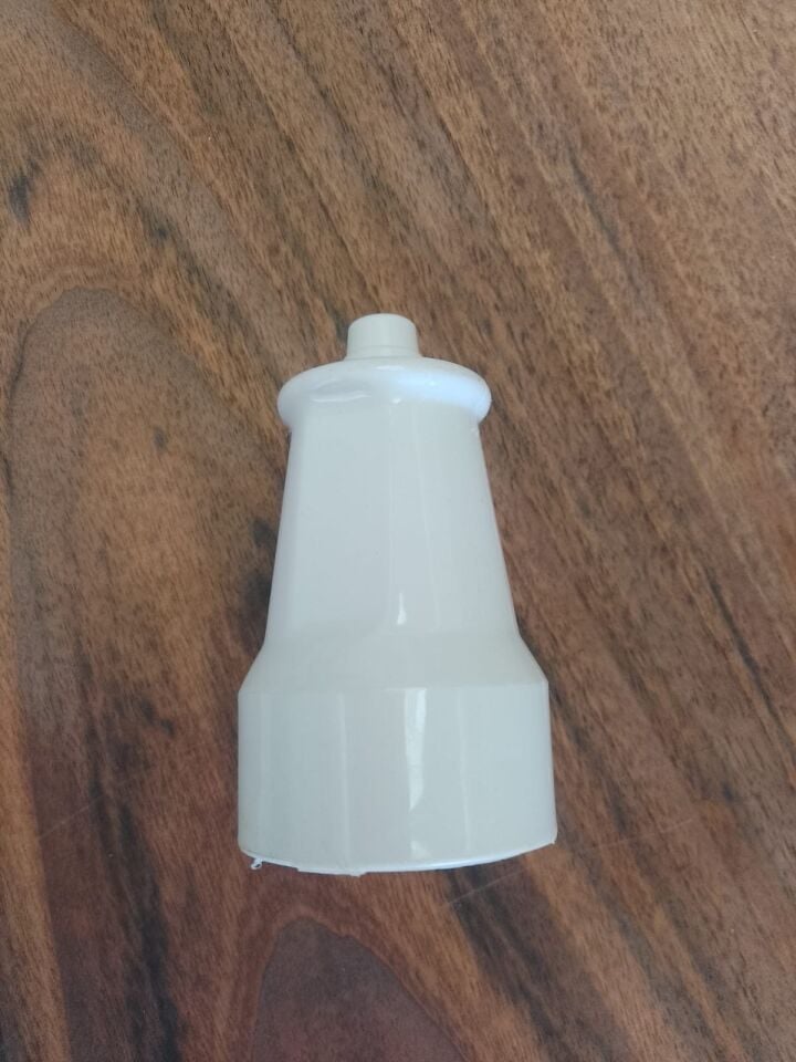 16A TAŞINA BİLİR SEYAR PLASTİK PRİZ NE-AD MARKA