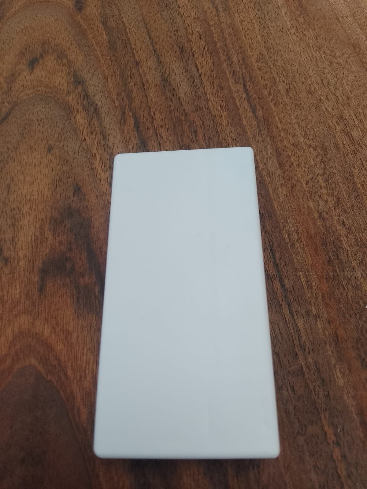 SCHNEİDER PKS- 100x52 UÇ TAPA KUTU