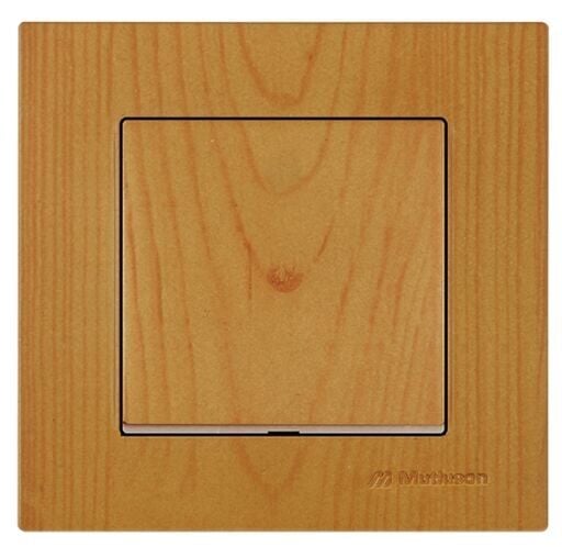 MUTLUSAN RİTA VAVİEN ANAHTAR