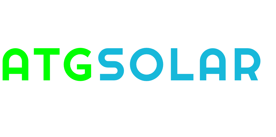 Monokristal Güneş Panel  400W