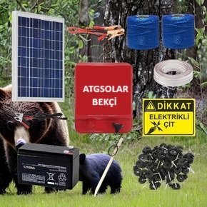 Alt Etiket